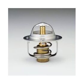 SUZUKI SWIFT TERMOSTAT  HIJET  ALTO 82°C LASTİK CONTALI MAHER