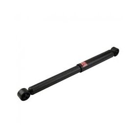 TOYOTA HILUX ARKA AMORTİSÖR 06-11 KUN15  KUN25 4x2 YAĞLI SAĞSOL MAHER