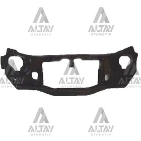 MITSUBISHI L200 ÖN PANEL KOMPLE 99-02 FPI