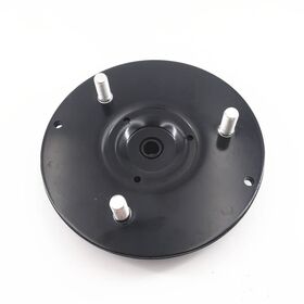 TOYOTA HILUX AMORTİSÖR KULESİ 06-11 4X2 MAHER