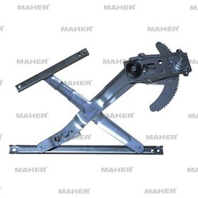 MITSUBISHI CANTER 304 449 CAM KRİKOSU MANUEL SAĞ MAHER