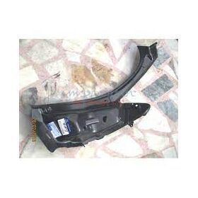 HYUNDAI i20 STOP YUVA SACI 12-14 SOL HMC