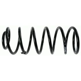 HYUNDAI GETZ ARKA HELEZON YAYI 03-11 MAHER