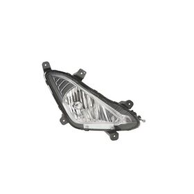 HYUNDAI ELANTRA SİS LAMBASI SAĞ 14-16 DEPO