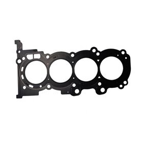 HYUNDAI i20 SİLİNDİR KAPAK CONTASI (SAC) 08-12 1.2 BENZİNLİ (G4LA) V.REINZ