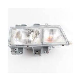 ISUZU ÖN FAR ISUZU TURKUAZ SAĞ DEPO