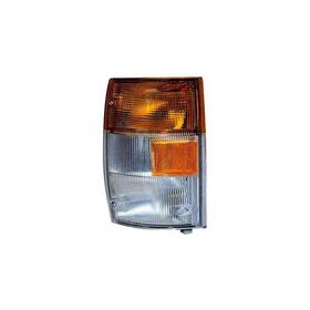 ISUZU SİNYAL LAMBASI ÖN ÜST NPR66 CHAMPION 96- DUYSUZ SAĞ DEPO