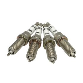 NISSAN ATEŞLEME BUJİSİ PLATINYUM QASHQAI 07-12 X-TRAIL 08-12 MICRA K12 1.6 05-10 NGK
