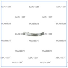 HYUNDAI i20 AYNA SİNYALİ SOL 15-19 MAHER 87614-C8000