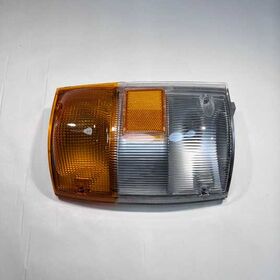ISUZU NPR66 SİNYAL LAMBASI ÖN ÜST CHAMPION 96/- DUYSUZ SAĞ MAHER 8978550080