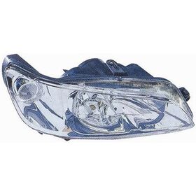 PEUGEOT 306 FAR 99/- SAĞ ELEKTRIKLI MAHER 6205V7