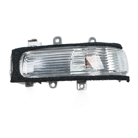 TOYOTA HILUX AYNA SİNYAL LAMBASI 10-12 SAĞ MAHER 81730-0K010