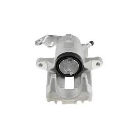 VW GOLF4 FREN KALİPERİ ARKA SOL 97-04 BSG 1J0615423A