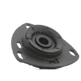 AUDI A100 AMORTİSÖR TAKOZU ÖN 91-97 BSG 4A0412377C