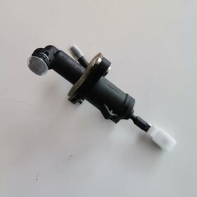 VW POLO DEBRİYAJ MERKEZİ ÜST 10- BSG 6R0721388