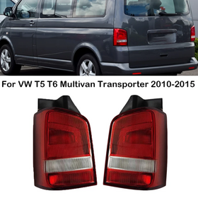 VW TRANSPORTER T6 STOP LAMBASI CARAVELLA 10/- SAĞ MAHER 7E5945096E