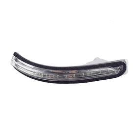 HYUNDAI i20 SİNYAL LAMBASI AYNA SAĞ 15-19 SAĞ MAHER 87624-C8000