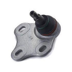 AUDI TT ROTİL ALT SOL 08-15 BSG 8J0407365