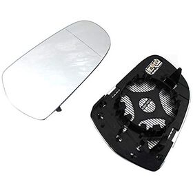 AUDI A3 AYNA CAMI SAĞ 08-15 BSG 8F0857536D