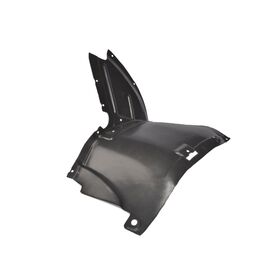 AUDI A3 ÇAMURLUK DAVLUMBAZI ÖN SAĞ 05-13 BSG 8P0821192D