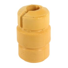 AUDI A6 AMORTİSÖR LASTİĞİ ÖN 94-97 BSG 4A0412131