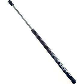 AUDI A6 BAGAJ AMORTİSÖRÜ 04-11 BSG 4F5827552