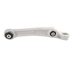 AUDI Q5 ROTİLLİ KOL ALT DÜZ SAĞ 16- BSG 80A407152A