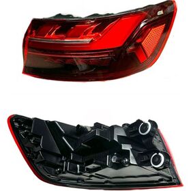 AUDI STOP LAMBASI A4 20-23 LEDLİ DIŞ SAĞ MAHER 8W5945092AA