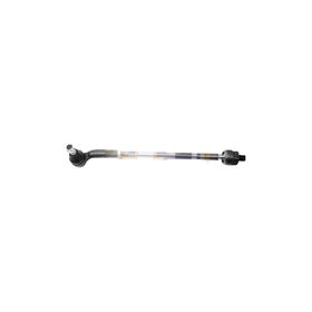AUDI TT ROT MİLİ ÖN SOL 99-06 BSG 8N0422803A