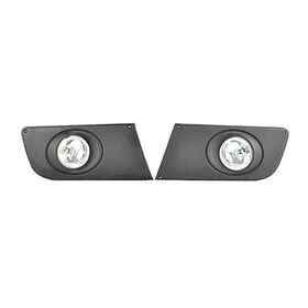 VW AMAROK SİS FAR SETİ 10- BSG 1T0941699D