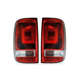 VW AMAROK STOP LAMBASI SOL 10-17 MAHER 2H1945095A