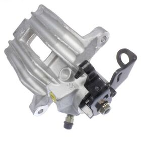 VW GOLF4 FREN KALİPERİ ARKA SAĞ 97-04 BSG 1J0615424