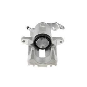 VW GOLF4 FREN KALİPERİ ARKA SAĞ 97-04 BSG 1J0615424A