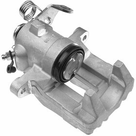 VW GOLF4 FREN KALİPERİ ARKA SAĞ 97-04 BSG 1J0615424D