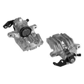 VW GOLF4 FREN KALİPERİ ARKA SOL 97-04 BSG 1J0615423