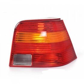 VW GOLF4 STOP LAMBASI SAĞ 99-04 MAHER 1J6945096Q