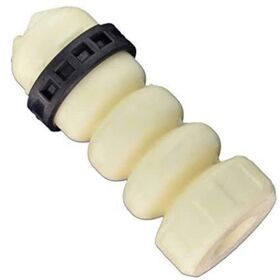 VW GOLF7 AMORTİSÖR LASTİĞİ ARKA 13- BSG 5Q0511351C