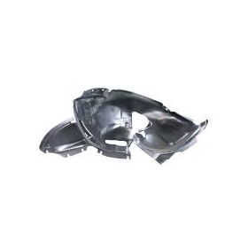 VW JETTA ÇAMURLUK DAVLUMBAZI ÖN SOL 15- BSG 5C6805911K