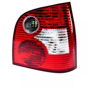 VW POLO STOP LAMBASI SAĞ 02-05 MAHER 6Q6945096G