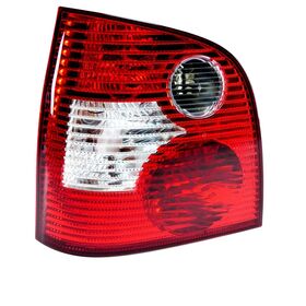 VW POLO STOP LAMBASI SOL 02-05 MAHER 6Q6945095G