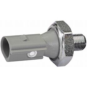 VW TRANSPORTER T5 YAĞ BASINÇ MÜŞÜRÜ GRI 01- BSG 038919081M