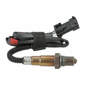 PORSCHE 911 OKSİJEN SENSÖRÜ 01-04 BOSCH 99660617801