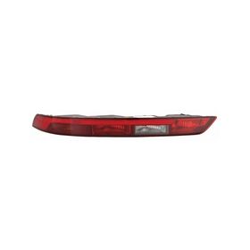 AUDI Q5 TAMPON REFLEKTÖRÜ ARKA SOL 21- DEPO 80A945069B