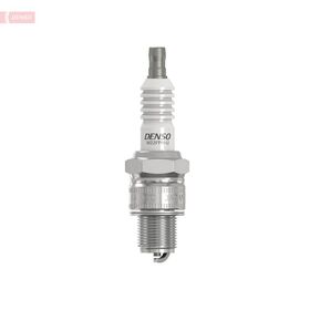 PORSCHE 356 CAMRIOLET BUJİ 59- DENSO 99917000290