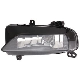 AUDI A3 SİS FARI SAĞ 13- DEPO 8V0941700B