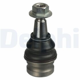 AUDI A4 ROTİL ALT 08- DELPHI 4G0407689A