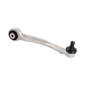 AUDI Q5 ROTİLLİ KOL ARKA ÜST EĞRİ SAĞ 15- FEBI 4M0407510B