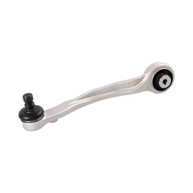 AUDI Q5 ROTİLLİ KOL ARKA ÜST EĞRİ SOL 15- FEBI 4M0407509B