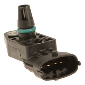 PORSCHE 911 BASINÇ SENSÖR 11- BOSCH 94860618000