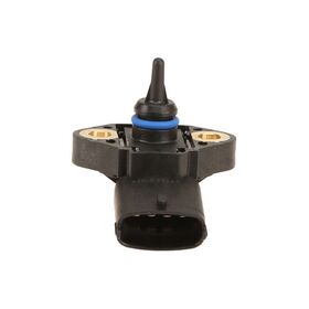 PORSCHE 911 BASINÇ SENSÖRÜ 07-10 BOSCH 99760620302